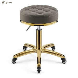 Xc[ LX^[t ~ EhXc[ ۈ֎q ۃCX ߉\ LX^[t֎q CX ֎q Xc[ ]֎q GXeXc[ Jbg`FA lC ᔽ NbV 