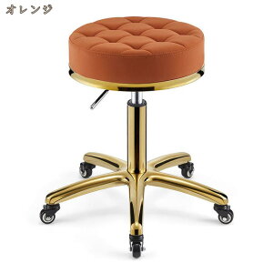 Xc[ LX^[t ~ EhXc[ ۈ֎q ۃCX ߉\ LX^[t֎q CX ֎q Xc[ ]֎q GXeXc[ Jbg`FA lC ᔽ NbV 