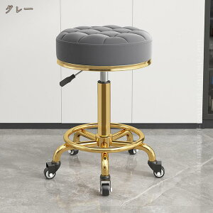 1000~OFFN[| Xc[ ʃNbV LX^[t ۈ֎q LX^[t֎q ]֎q GXeXc[ Jbg`FA lC T e ~  fXN`FA p\R