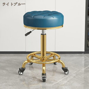 Xc[ ʃNbV LX^[t ۈ֎q LX^[t֎q ]֎q GXeXc[ Jbg`FA lC T e ~  fXN`FA p\R`FA p\R