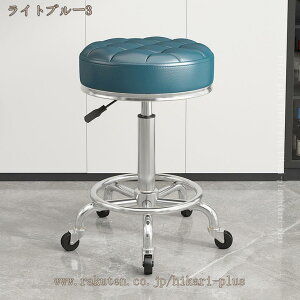 Xc[ ʃNbV PUU[ LX^[t ۈ֎q ƈ֎q LX^[t֎q LX^[ Xc[ ]֎q GXeXc[ Jbg`FA lC T e ֎q `FA ~