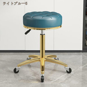 ƈ֎q LX^[t֎q LX^[t ۈ֎q  RpNg [LO`FA ƃCX Xc[ ] ʃNbV ƃ`FA T e@ e Ɨp ֎q `FA 