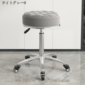 1000�~OFF�N�[�|�� �X�c�[�� �� �ۈ֎q �L���X�^�[ ��] ���ʃN�b�V���� �������� ���~ �~�` �֎q ������� �k�� ���E���h�X�c�[�� ���킢�� �L���X�^�[�t�� ��]�� �w������Ȃ� ������ �n�C 