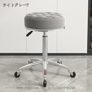 Xc[  ۈ֎q LX^[ ] ʃNbV  ~ ~` ֎q  k EhXc[ 킢 LX^[t ] wȂ  nC ی^ [ CX PU