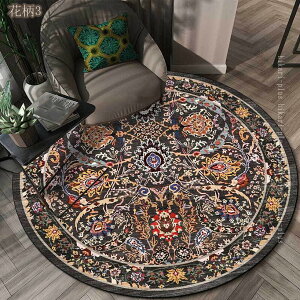 ~` O zbgJ[ybgΉ yVO~O  tlO ~ߕt I[V[Y }CNt@Co[  ی^ O}bg }bg ėp Be[W [sA 