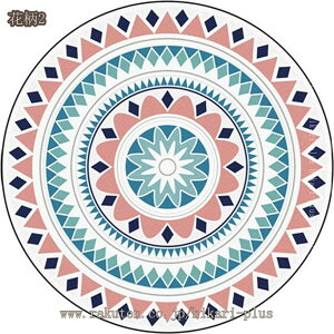 O J[ybg yV tl O~ ~` ی^ ۃJ[ybg O}bg ~ `FA}bg k m  h_j ~ h rO xbh[ IV y t  EHb