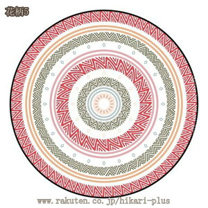 O J[ybg yV tl O~ ~` ی^ ۃJ[ybg O}bg ~ `FA}bg k m  h_j ~ h rO xbh[ IV y t  EHb