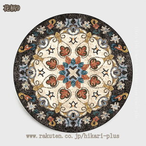 O J[ybg yV tl O~ ~` ی^ ۃJ[ybg O}bg ~ `FA}bg k m  h_j ~ h rO xbh[ IV y t  EHb