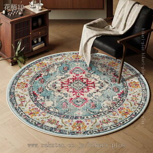 O 􂦂 ~` ԕ Be[W IG^ 2 yV yVO~ ёZ  ӂӂ @Ő ې イ O}bg O~ OJ[ybg  