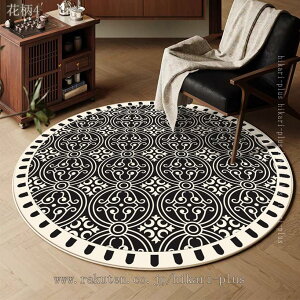 O 􂦂 ~` ԕ Be[W IG^ 2 yV yVO~ ёZ  ӂӂ @Ő ې イ O}bg O~ OJ[ybg  