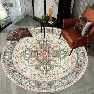 O ~` ԕ O}bg O~ イ yV  ӂӂ ubN rO CeA J[ybg Be[W re[W AeB[N g[Ή @Ő􂦂 ~ z