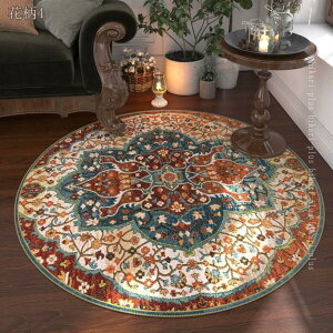 ~` O O}bg  yV J[ybg 􂦂 ZO `FA}bg փ}bg ~ߕt I[V[Y ӂӂ탉O  zbgJ[ybgΉ Ȃ yV 