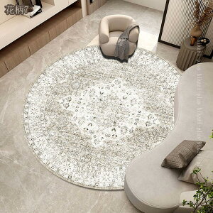 500�~OFF�N�[�|�� ���O�}�b�g ���O �J�[�y�b�g ������� �~�^ �ی^�J�[�y�b�g �ґ� ������ �x�b�h �x�����_ ���� ���փ}�b�g �Z���^�[���O �y���V�� ������ ����~�ߕt�� ���� �~�� �C���e���A