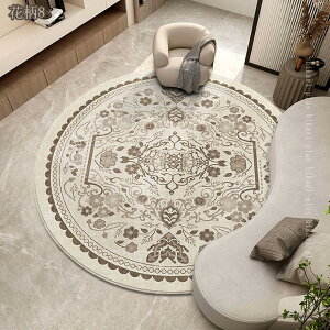 O 3 p re[W  k C x  AeB[N O}bg  yV O~  IG^ J[ybg イ ~`  OJ[ybg ؍ CeA 