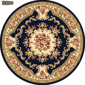 O~ イ ~`  3 p bh ubN   k tl [sA O J[ybg O}bg yVO~  EhJ[ybg `FA}bg tA}bg yV