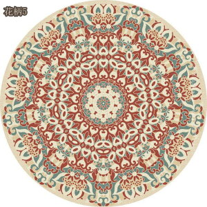 O~ イ ~`  3 p bh ubN   k tl [sA O J[ybg O}bg yVO~  EhJ[ybg `FA}bg tA}bg yV