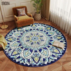 O ی^ イ J[ybg k ~` O}bg ~ߕt  ~^ AeB[N yV 􂦂 O~  I[V[Y  t  H ~ g EHbVu 