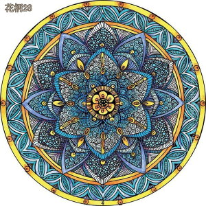 O O}bg tl ԕ Be[W AeB[N ~` O~ }bg OEh J[ybg yV yVO~ yV I[V[Y t  H ~ rO Q