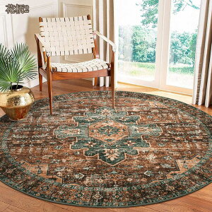 O  1.5 Be[W AeB[N  x[W u[ VN yV O~   [sA NVbN tl OJ[ybg zbgJ[ybgΉ ~ x