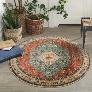 O  1.5 Be[W AeB[N  x[W u[ VN yV O~   [sA NVbN tl OJ[ybg zbgJ[ybgΉ ~ x