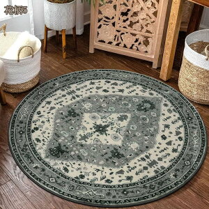 O  1.5 Be[W AeB[N  x[W u[ VN yV O~   [sA NVbN tl OJ[ybg zbgJ[ybgΉ ~ x