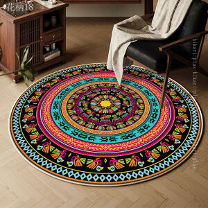 O}bg ~` O yVO~ `FA}bg 􂦂 k I[V[YKp ԕ ӂӂ ~ zbgJ[ybgΉ h RۖhL Lb` _CjO J[ybg A