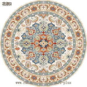 O~ イ Ԗ͗l  3 p bh ubN    ӂӂ [sA O J[ybg O}bg yVO~  ~ߕt AeB[N bJ k  Z^