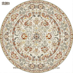 O~ イ Ԗ͗l  3 p bh ubN    ӂӂ [sA O J[ybg O}bg yVO~  ~ߕt AeB[N bJ k  Z^