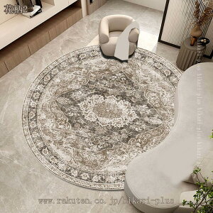 O 3 p re[W  x  AeB[N O}bg  yV O~  IG^ J[ybg イ ~`  OJ[ybg ؍ CeA I[V[Y