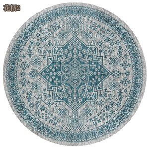 O AeB[N  O~ yVO~  xbh[ ANZgO  1 イ Be[W  ӂӂ J[ybg bh  IG^ O}bg ANZg