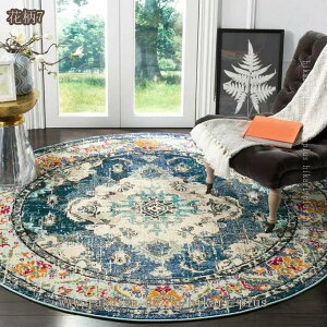 փ}bg ~`   AeB[N [sA O~ 1 p x yVO~   k  O }bg イ rOp ԗp  Be[W 炩 t