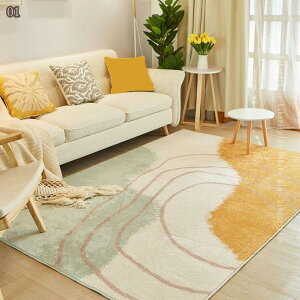 500�~OFF�N�[�|�� �C���h�A�}�b�g �����~ ���g�� �V���v�� ���L���� ����@�� ���_�� ���O �����₷�� �h�L �C�x���g �J���t�� �������y �y�� �G�ߖ�킸 ������ �S�n�悢 �z�� ���� ��