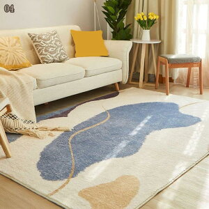 500�~OFF�N�[�|�� �C���h�A�}�b�g �����~ ���g�� �V���v�� ���L���� ����@�� ���_�� ���O �����₷�� �h�L �C�x���g �J���t�� �������y �y�� �G�ߖ�킸 ������ �S�n�悢 �z�� ���� ��