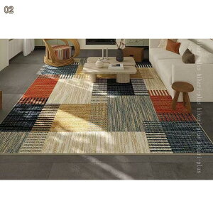 rO}bg GXjbN ₷ rO tA NbV VbN ho [sA ~p 􂢂₷ TT  H̊h bJ yV ~߃}bg