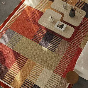 rO}bg GXjbN ₷ rO tA NbV VbN ho [sA ~p 􂢂₷ TT  H̊h bJ yV ~߃}bg