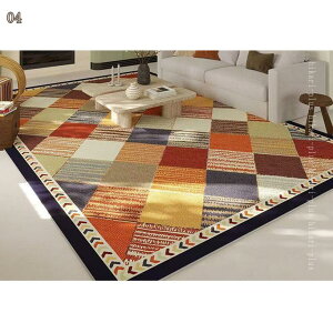 rO}bg GXjbN ₷ rO tA NbV VbN ho [sA ~p 􂢂₷ TT  H̊h bJ yV ~߃}bg