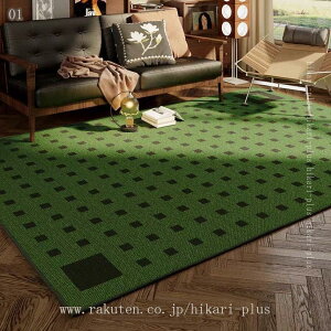 J[ybg a h_j ~j}Xg 􉽊w O }bg 萫 ۉ `FA}bg ho  _炩 zeX^C _CjOO ۖ͗l ~ Snǂ lG Snǂ ㎿ 