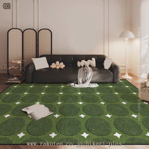 J[ybg a h_j ~j}Xg 􉽊w O }bg 萫 ۉ `FA}bg ho  _炩 zeX^C _CjOO ۖ͗l ~ Snǂ lG Snǂ ㎿ 