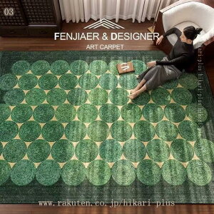 J[ybg a h_j ~j}Xg 􉽊w O }bg 萫 ۉ `FA}bg ho  _炩 zeX^C _CjOO ۖ͗l ~ Snǂ lG Snǂ ㎿ 