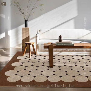 J[ybg a h_j ~j}Xg 􉽊w O }bg 萫 ۉ `FA}bg ho  _炩 zeX^C _CjOO ۖ͗l ~ Snǂ lG Snǂ ㎿ 