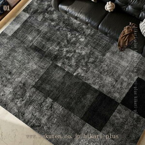 O}bg ۖ͗l L ]|\h ItBX ]|h~ Ki l炵 ֑Ή GNXeA [ȒP ȒP ㎿ ~p ^C}bg g[Ή 킢   [sA 