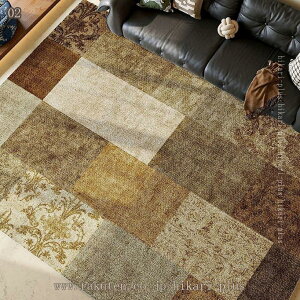 O}bg ۖ͗l L ]|\h ItBX ]|h~ Ki l炵 ֑Ή GNXeA [ȒP ȒP ㎿ ~p ^C}bg g[Ή 킢   [sA 