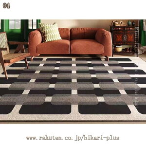 O}bg ۖ͗l L ]|\h ItBX ]|h~ Ki l炵 ֑Ή GNXeA [ȒP ȒP ㎿ ~p ^C}bg g[Ή 킢   [sA 