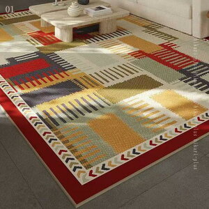 Z^[O }bg Vv g `FA}bg J[ybg _炩 ᔽ @ Cxg Eߏ Pi h ܂肽 ې [NXy[X mXbv Eߏ ~߃}bg 