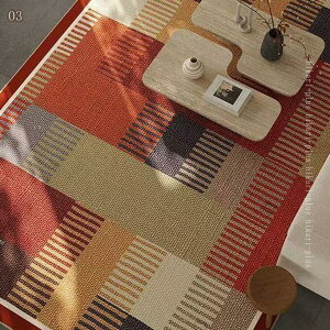 Z^[O }bg Vv g `FA}bg J[ybg _炩 ᔽ @ Cxg Eߏ Pi h ܂肽 ې [NXy[X mXbv Eߏ ~߃}bg 