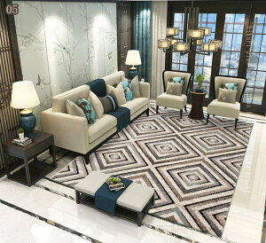 300�~OFF�N�[�|�� �ԕ� �a�� �h�� �_�C�j���O �􉽊w �z�[�� ����� �Q�� �h�_�j �E�H�b�V���u�� ���[�ȒP �N�b�V���� �}�b�g ���f�B�V���i�� �A�[�o�� ���X ���O ������ �O���f�[�V���� �h��