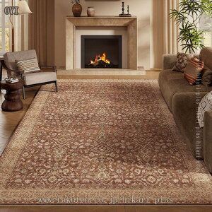 yV O J[ybg 2 3 ԕ k  IG^ yVO~ イ Ȃ  ~ 􂦂 g[ I[V[YKp ᔽ h}bg y O}