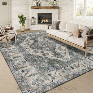 yVO~ J[ybg  yV L O k fUC  yV AeB[N Be[W O~ 2 3 }bg O e[N fXNJ[ybg փ}bg 