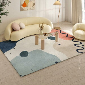 J[ybg3ԕ O }bg􂦂 ` yVO~  z R h_j hL VFj[ I[V[YKp g[Ή |Ղ 傫 _ ~ t  H ~ 