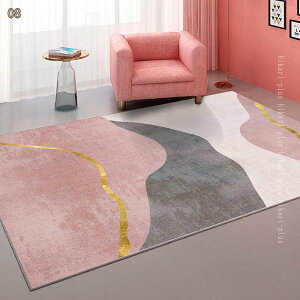 J[ybg3ԕ O }bg􂦂 ` yVO~  z R h_j hL VFj[ I[V[YKp g[Ή |Ղ 傫 _ ~ t  H ~ 